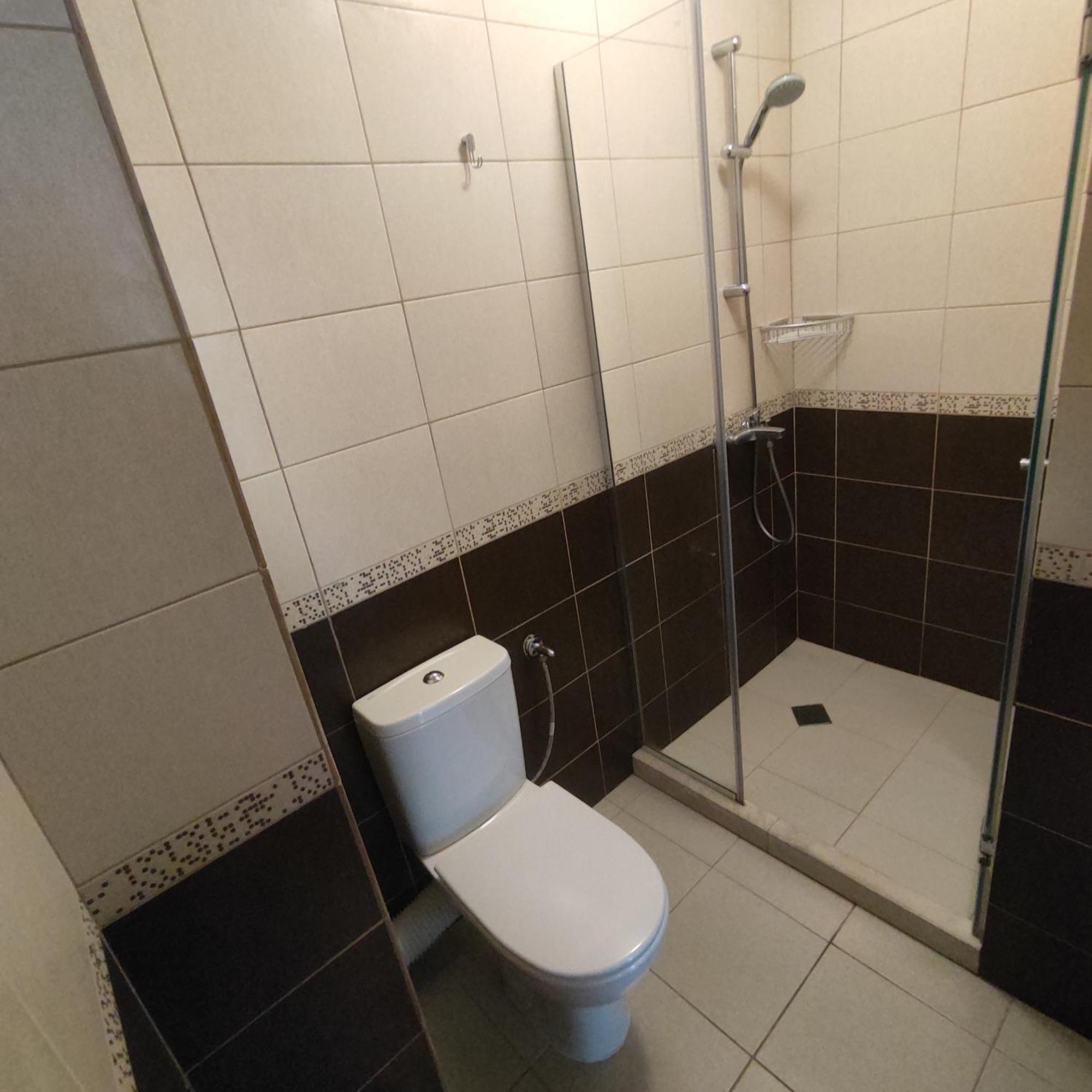 Sozopol Homes Z&Z Apartments エクステリア 写真